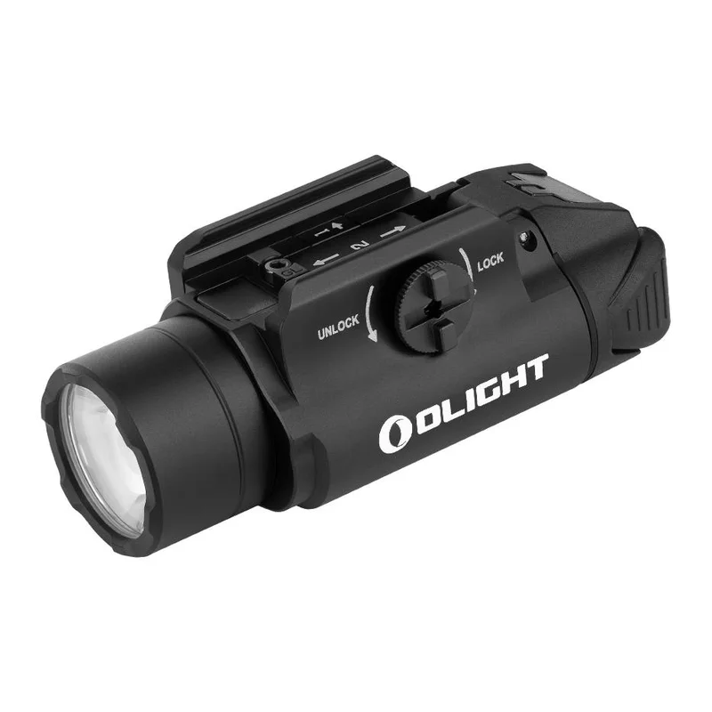 hauptner-jagd424552