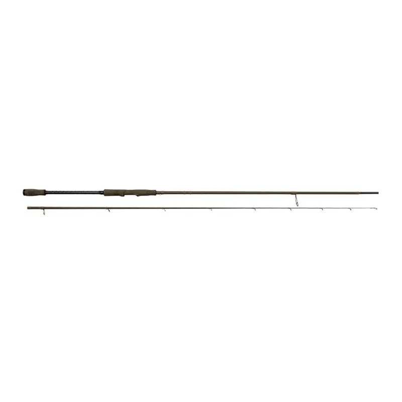 hauptner-jagd424982