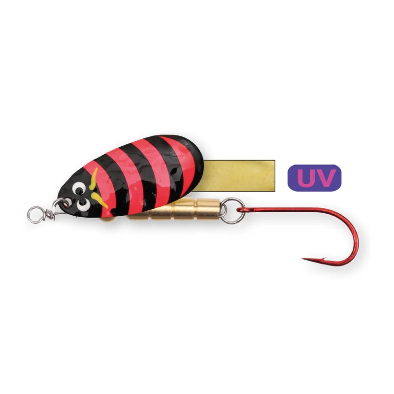 hauptner-jagd425215