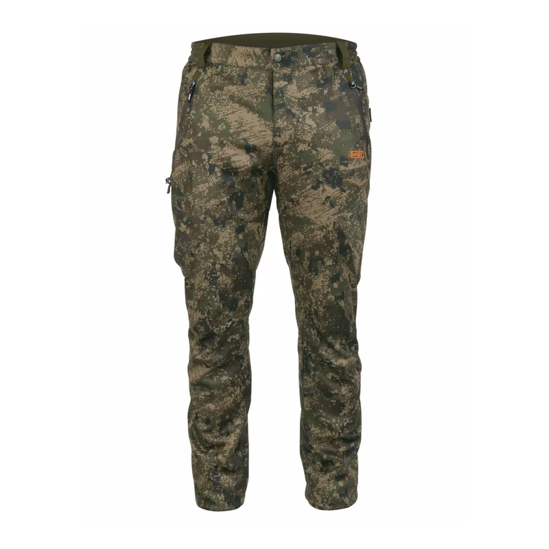 hauptner-jagd425512