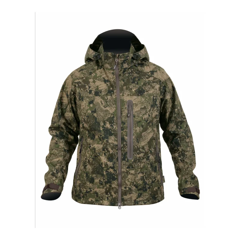 hauptner-jagd426552