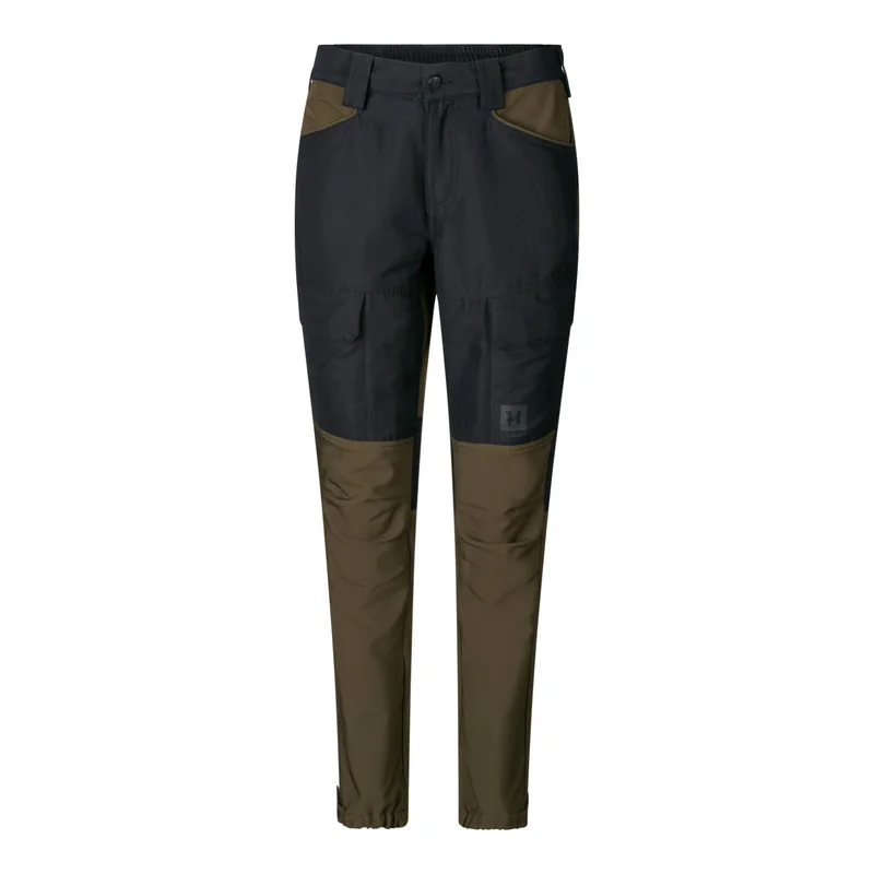 hauptner-jagd426819