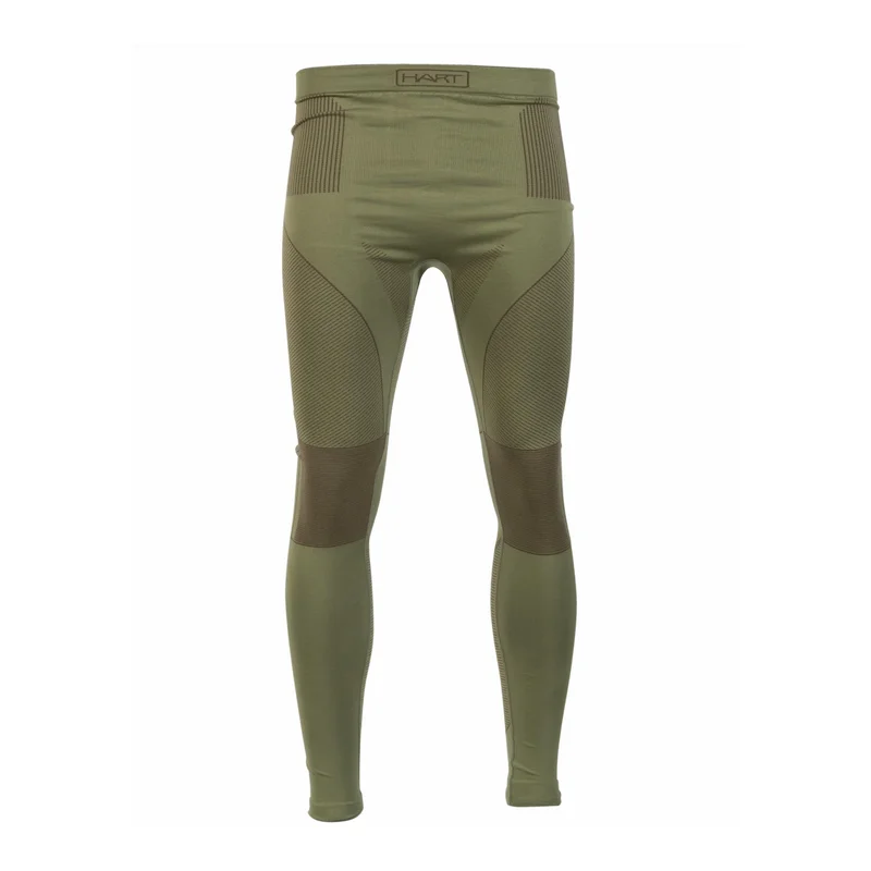 hauptner-jagd426911