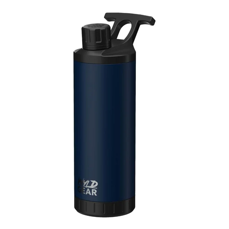 hauptner-jagd427290