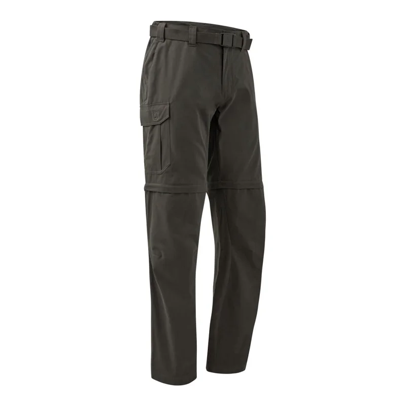hauptner-jagd427908
