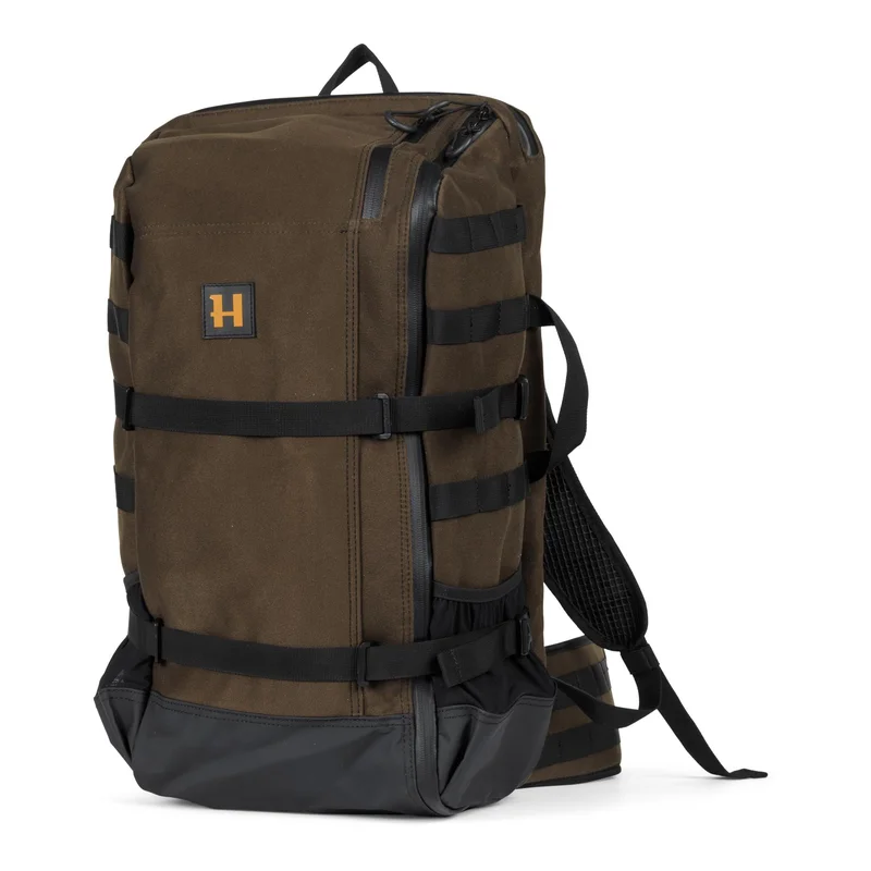 hauptner-jagd428027