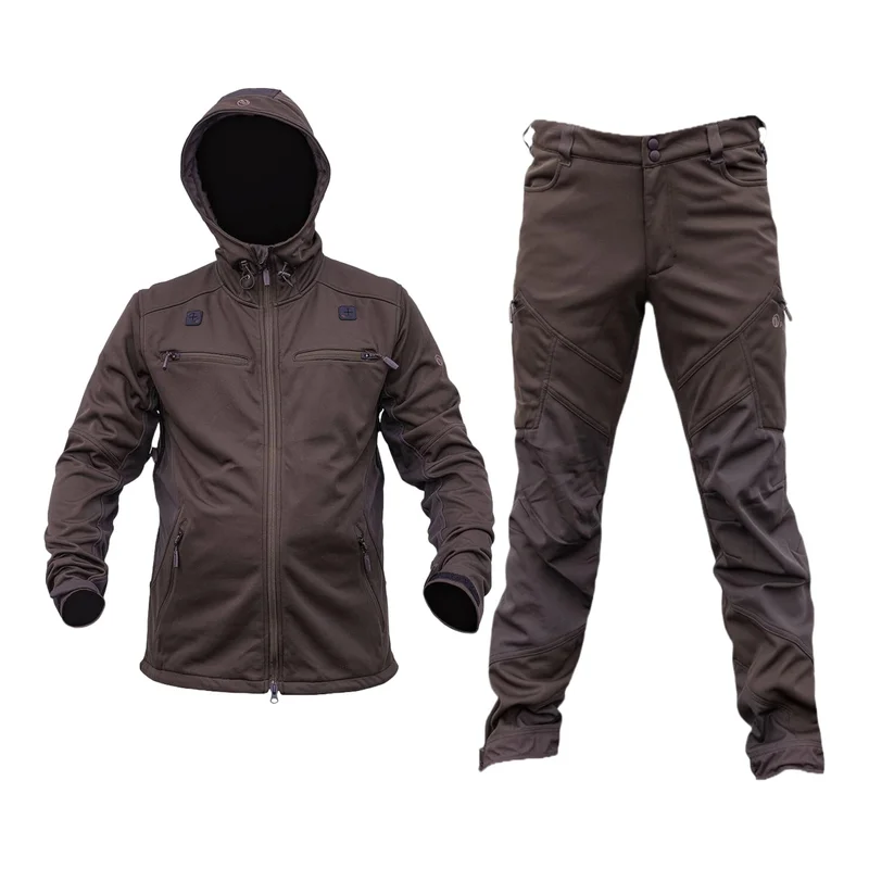 hauptner-jagd429425