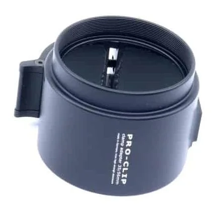 hauptner-jagd429691