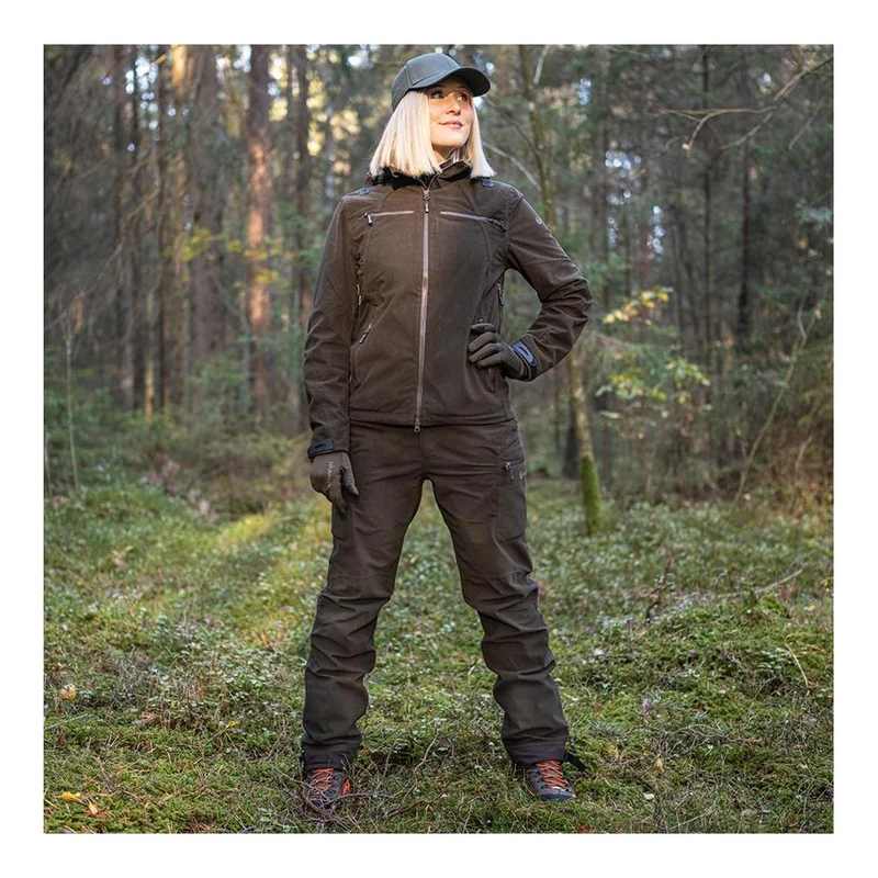 hauptner-jagd429819