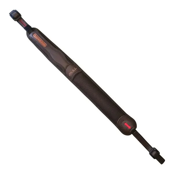 hauptner-jagd430391