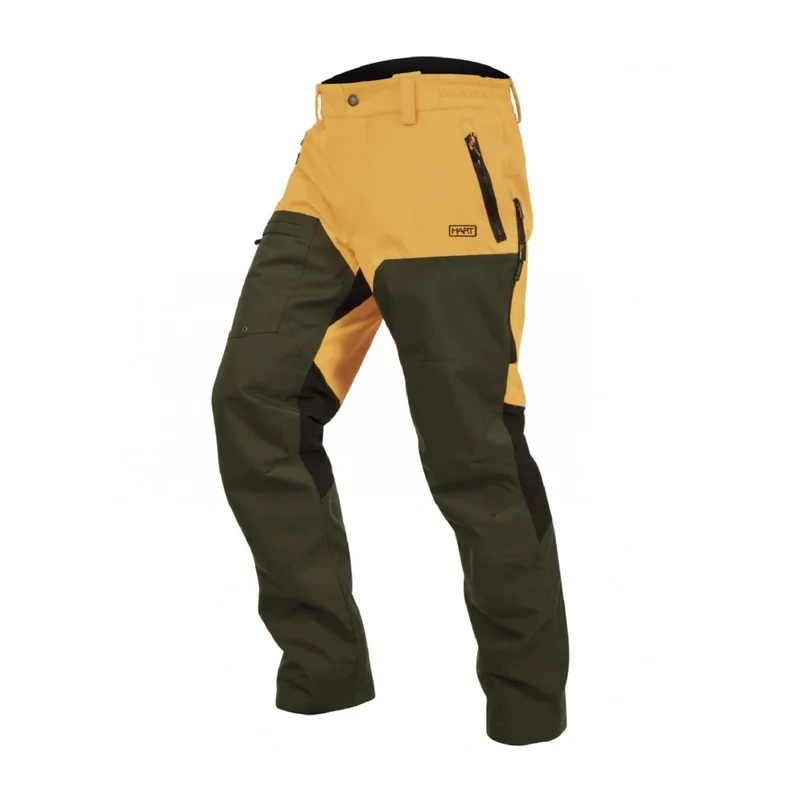 hauptner-jagd430415