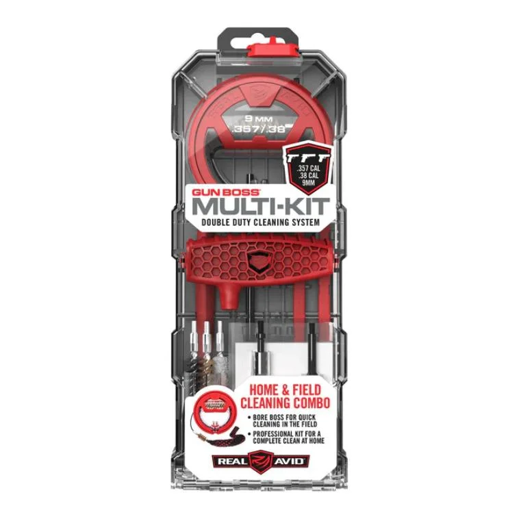 hauptner-jagd431143