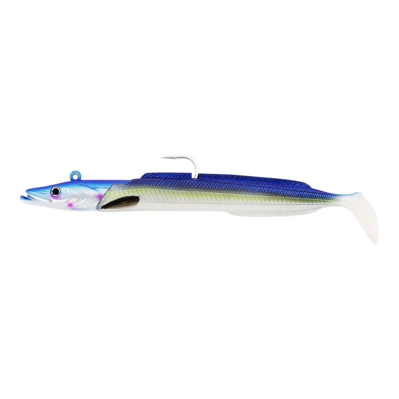 hauptner-jagd431527
