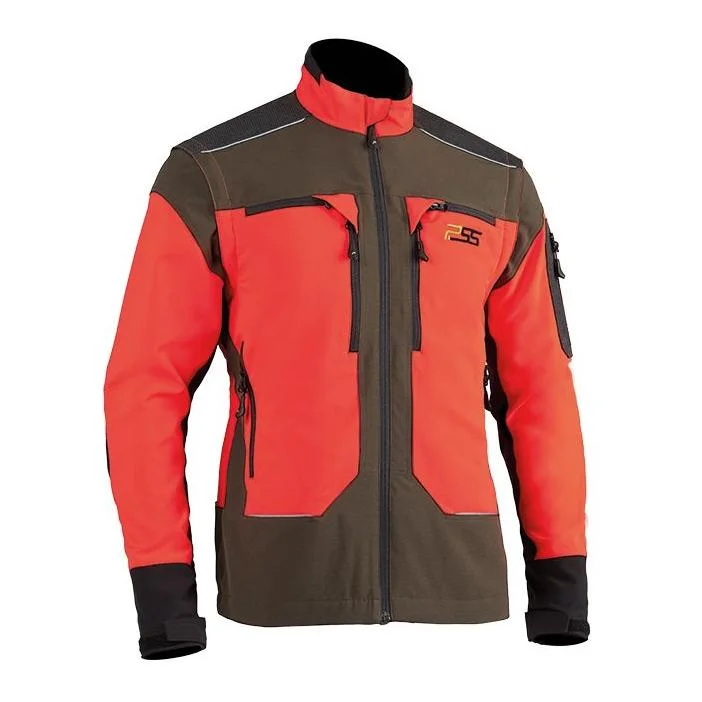 hauptner-jagd432036