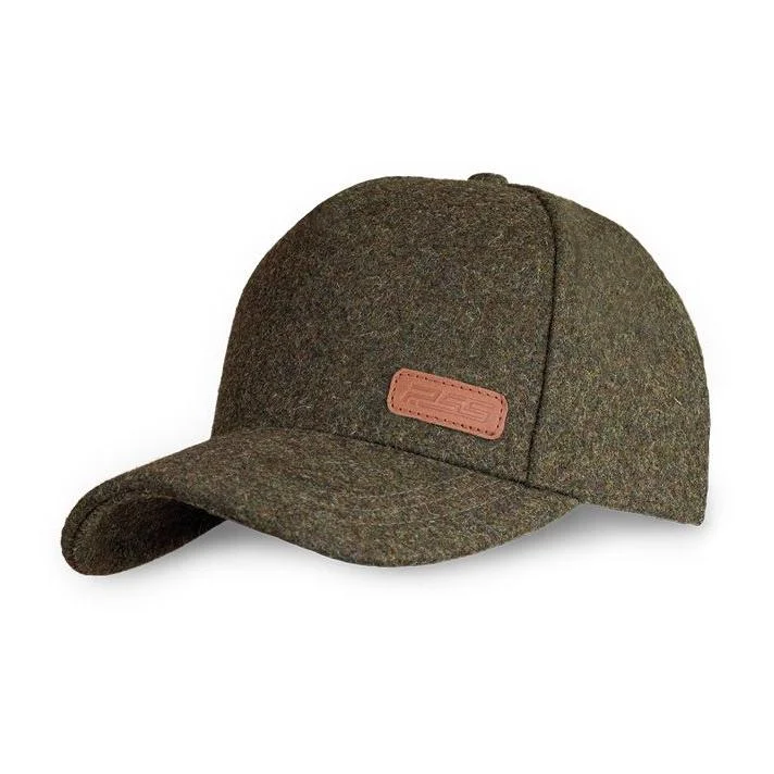 hauptner-jagd432053
