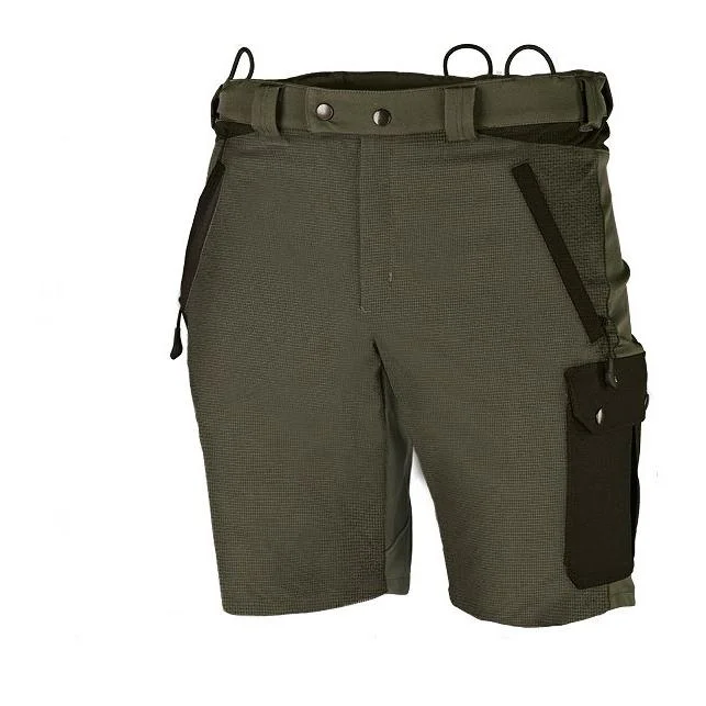 hauptner-jagd432266