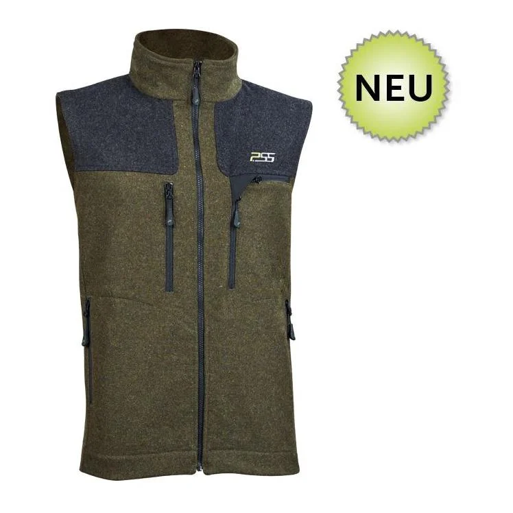 hauptner-jagd432407
