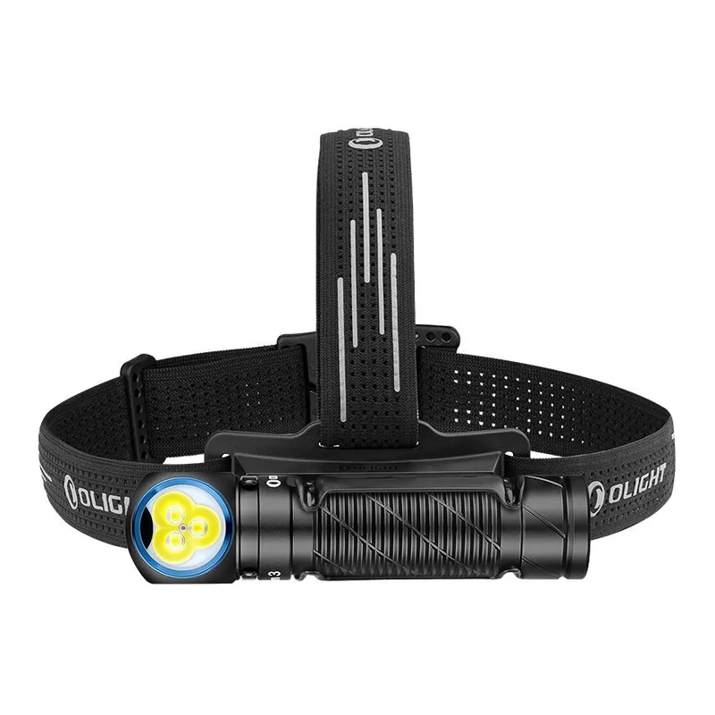 hauptner-jagd432663