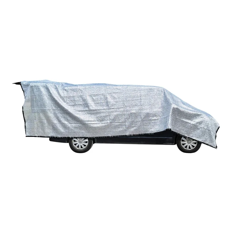 hauptner-jagd433082