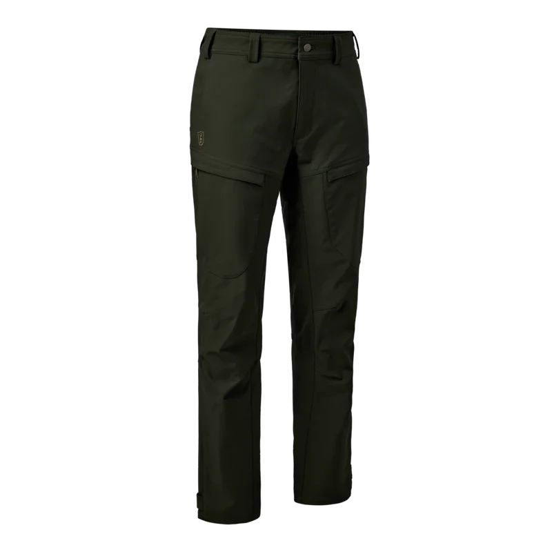 hauptner-jagd433558