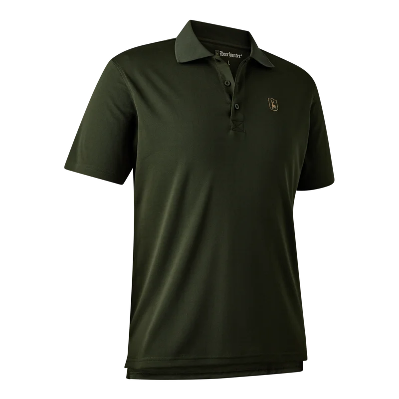 hauptner-jagd433699