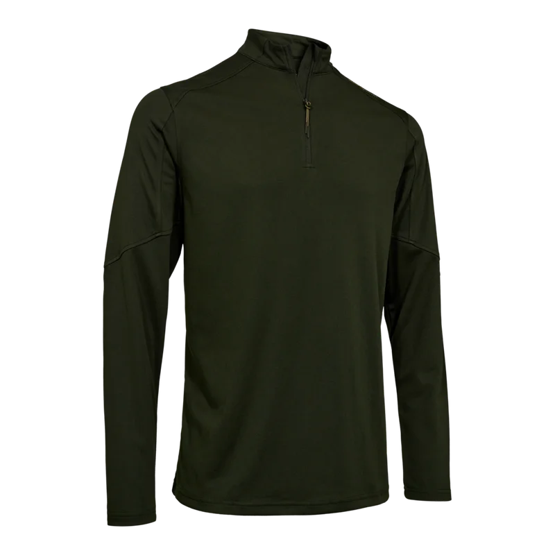 hauptner-jagd433792