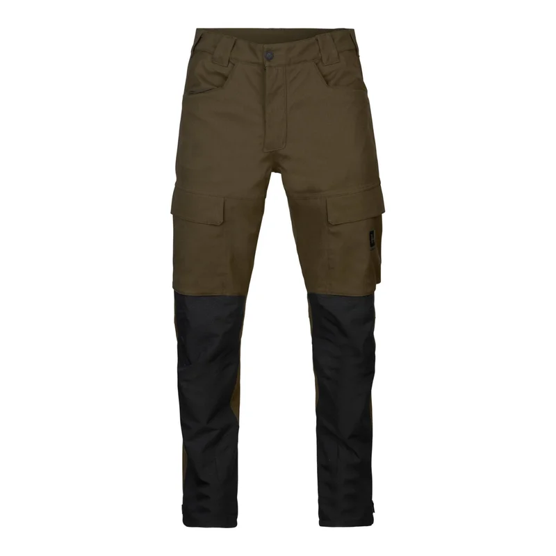 hauptner-jagd434198