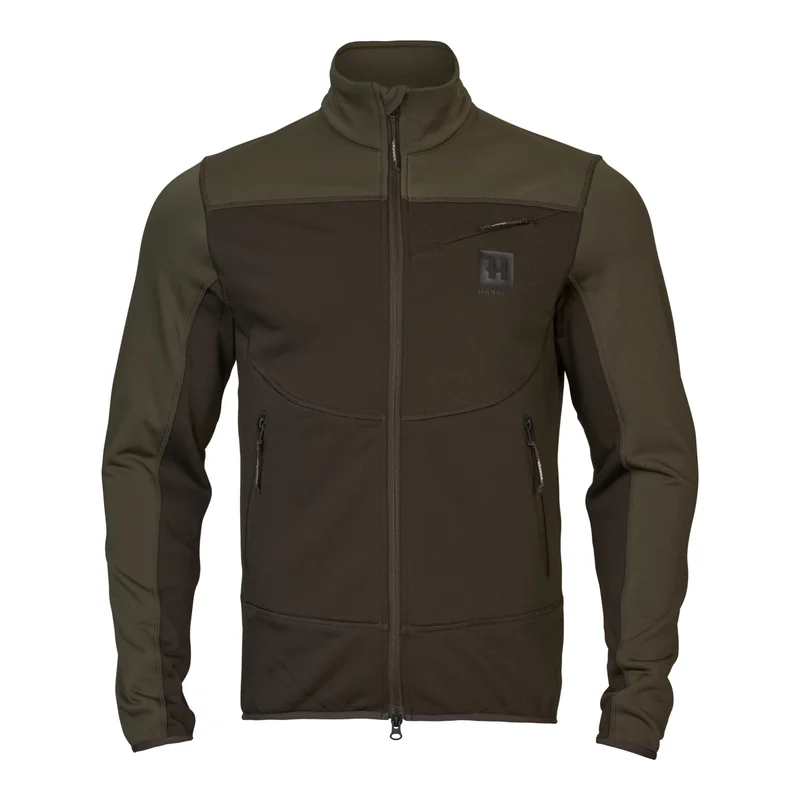 hauptner-jagd434339