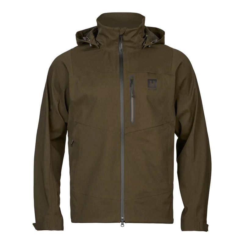 hauptner-jagd434376
