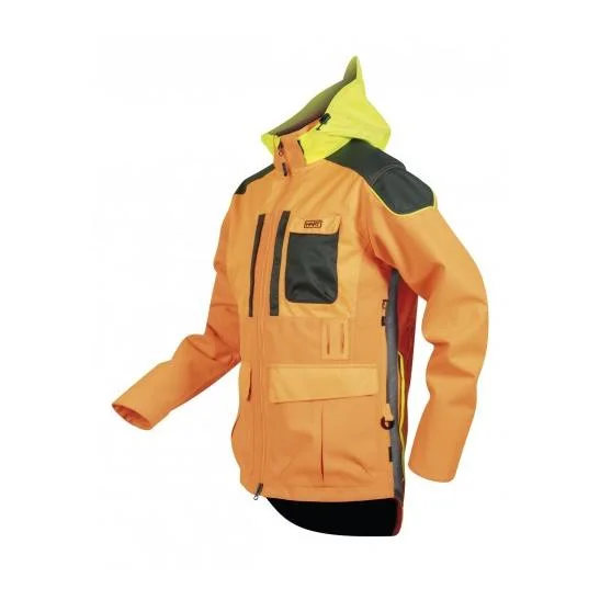 hauptner-jagd434947