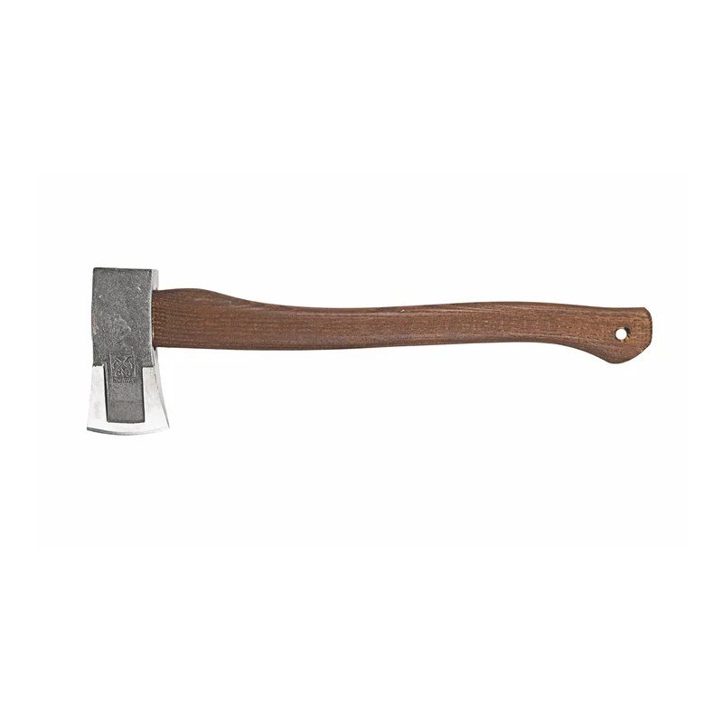 hauptner-jagd435068