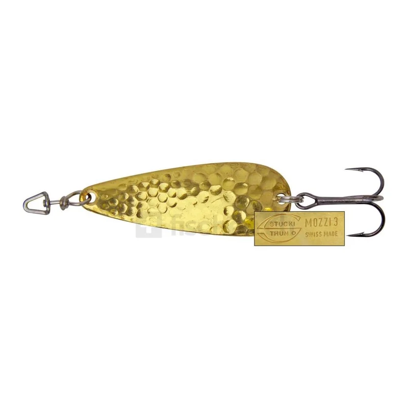hauptner-jagd435492