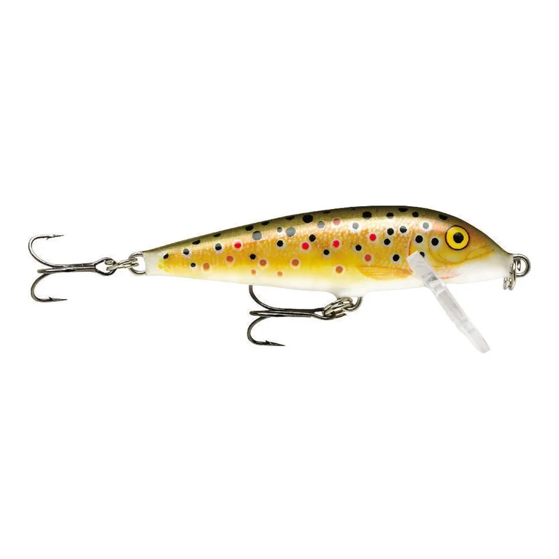hauptner-jagd435829