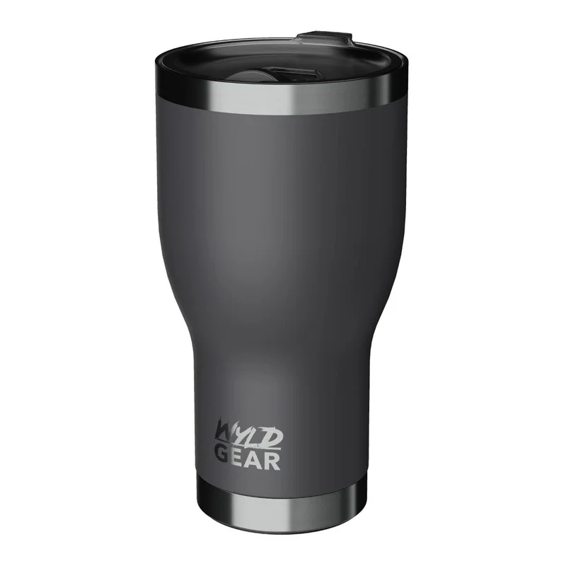 hauptner-jagd435883