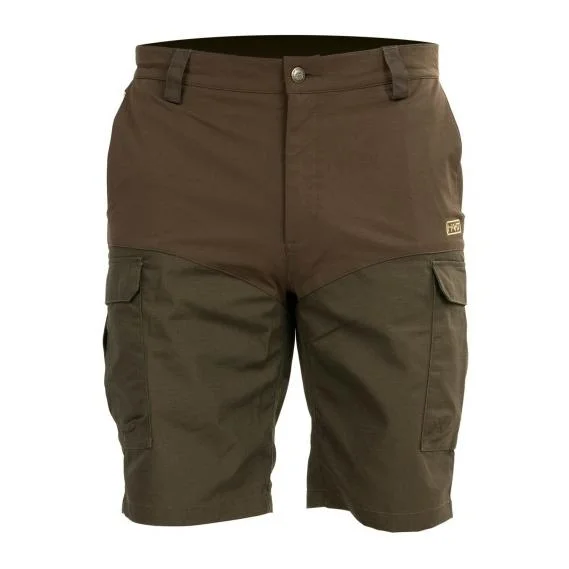 hauptner-jagd437284