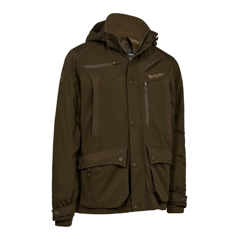 hauptner-jagd437969
