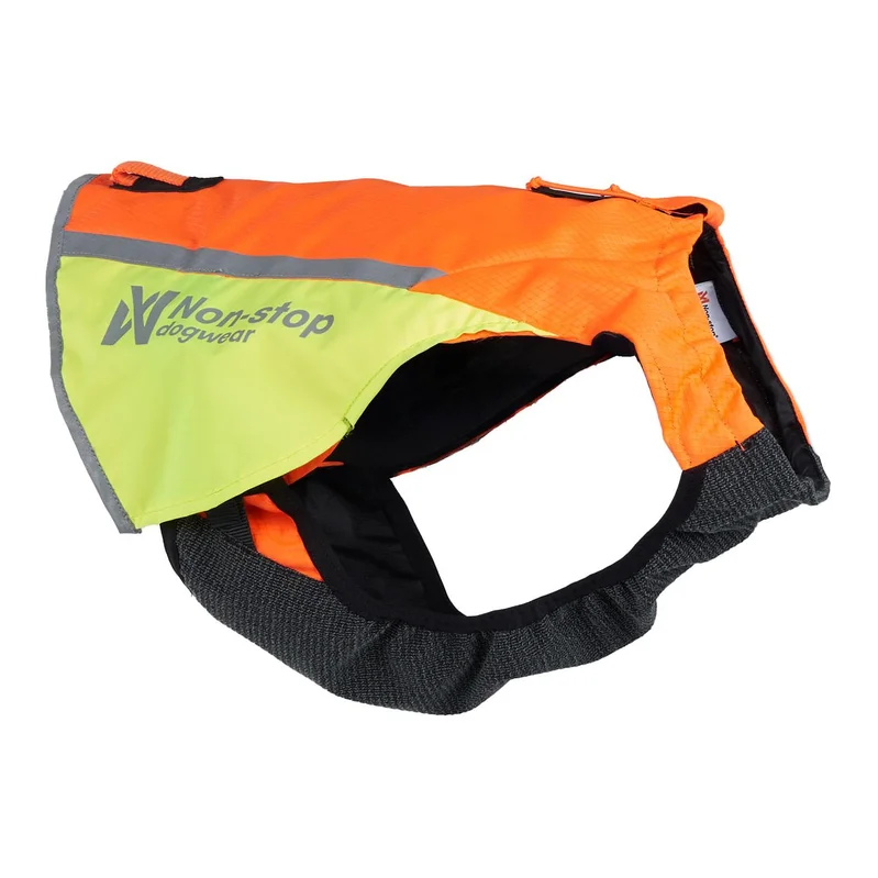 hauptner-jagd438342
