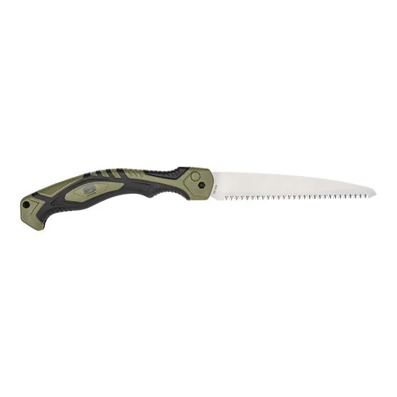 hauptner-jagd438877
