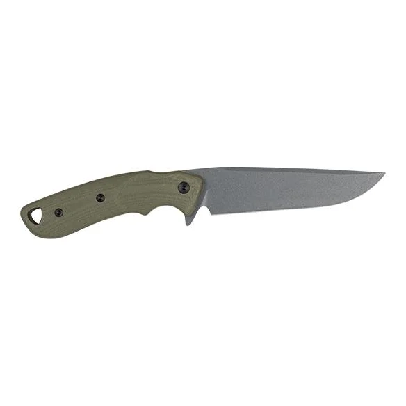 hauptner-jagd438955