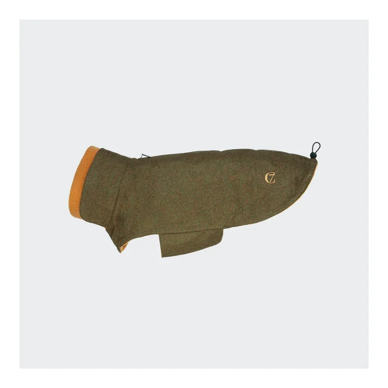 hauptner-jagd439908