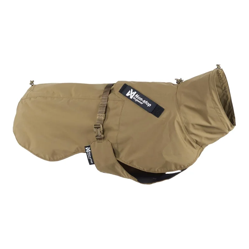 hauptner-jagd440066