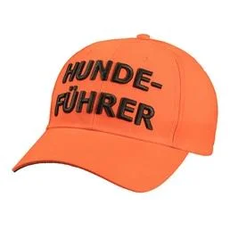 hauptner-jagd440571