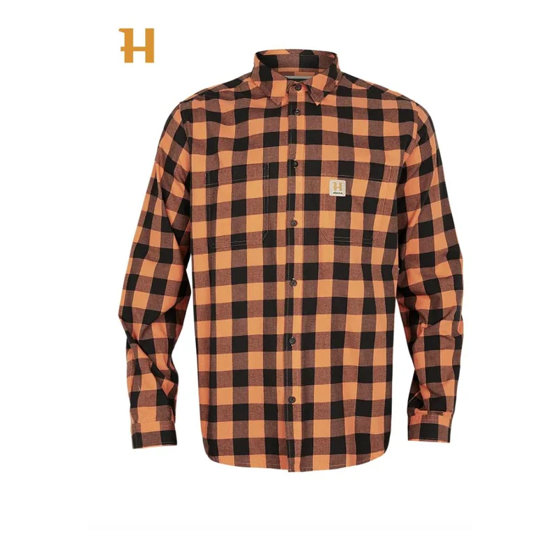 hauptner-jagd441040