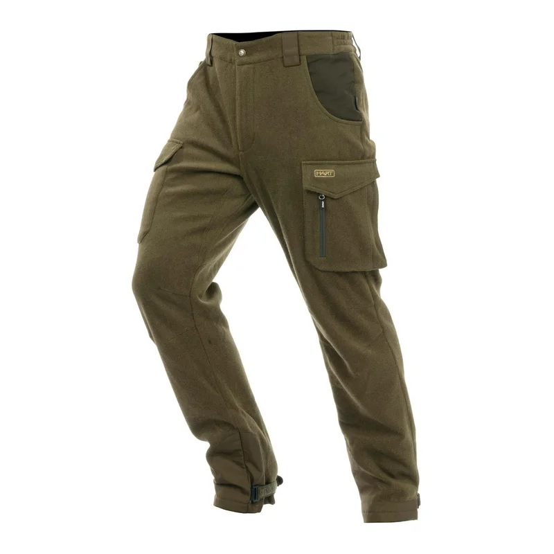 hauptner-jagd441386
