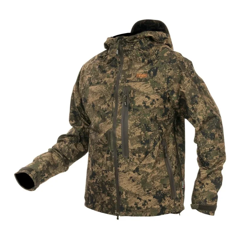 hauptner-jagd441470