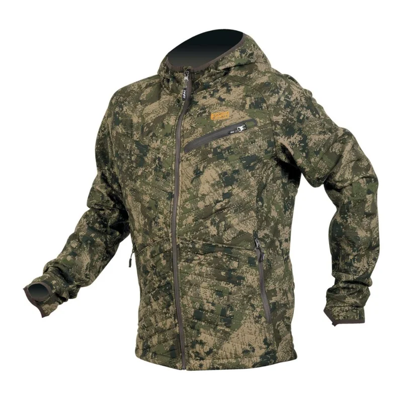 hauptner-jagd441583