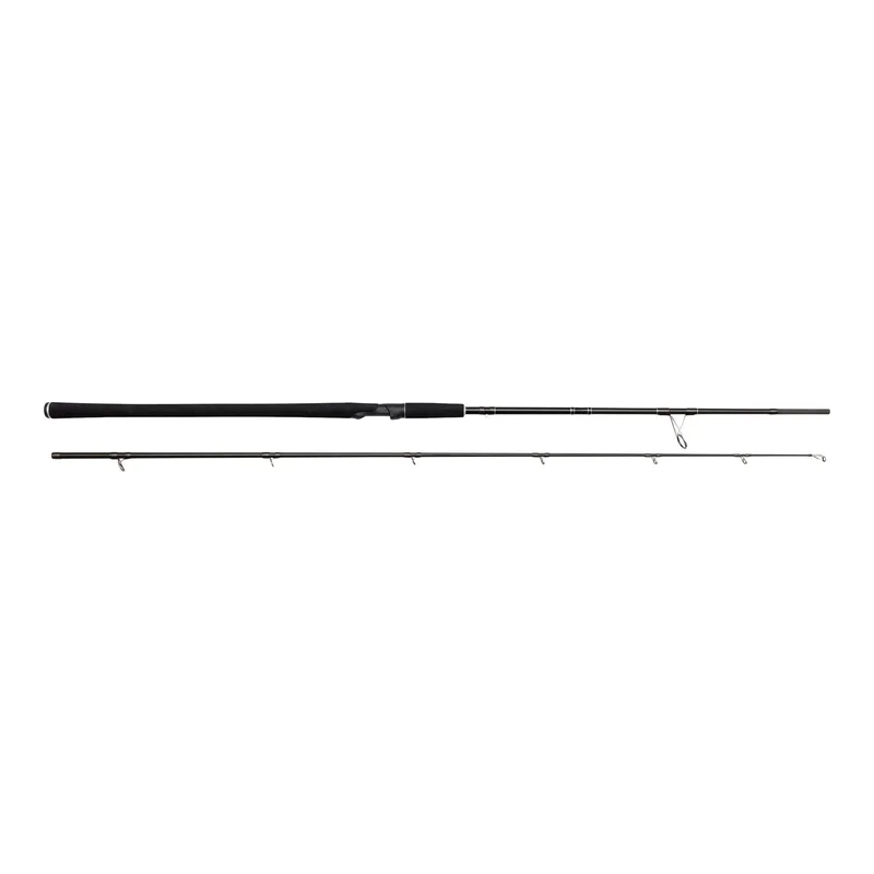 hauptner-jagd441906