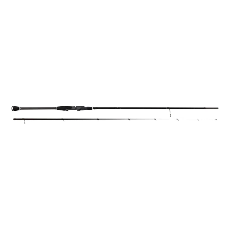 hauptner-jagd442082
