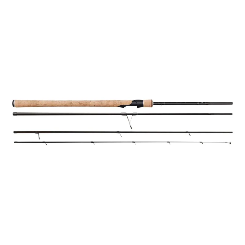 hauptner-jagd442306