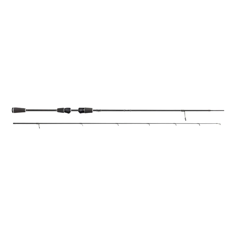 hauptner-jagd442366